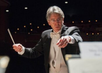 Opera House Cancels Music Fest | News, Sports, Jobs