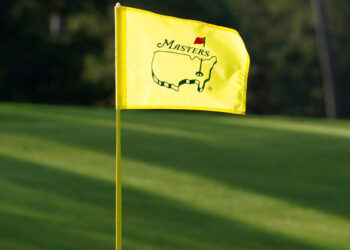 2021 Masters TV coverage, schedule, channel, live stream, watch online, golf tee times