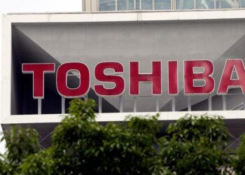 Japan’s Toshiba Studies Acquisition Proposal by Global Fund | Business News
