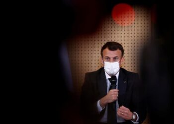 France Fights Kids’ Mental Health Woes With Free Counseling | Health News