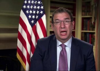 The Latest: WH: Expands Vaccine to Community Health Centers | World News