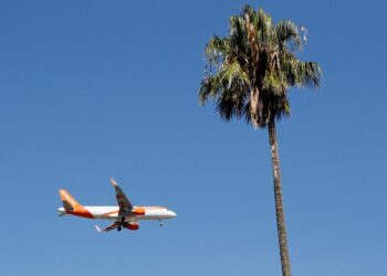 We Need to Plan: UK Travel Urges Clarity From Government | World News