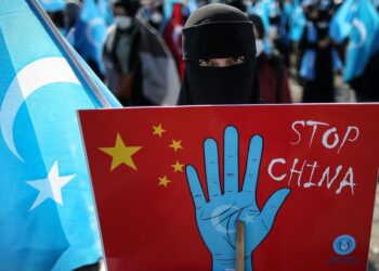 EXPLAINER: Beijing 2022 Winter Olympics and Some Options | Sports News