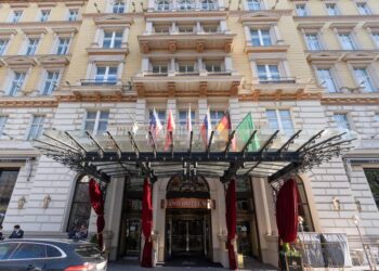 Attack on Iran’s Natanz Plant Muddies US, Iran Nuke Talks | Political News