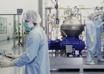 Covid-19 Global News: Live Updates on Regeneron, Vaccines and Variants