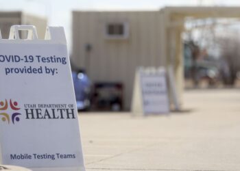 COVID fourth wave hits the United States: What to expect