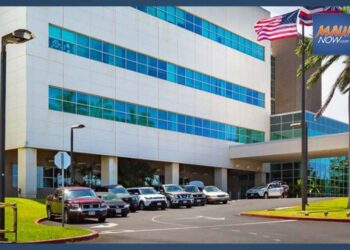 Maui Health to Expand Vaccine Registration to All Residents 16 and Older Starting Monday, April 5