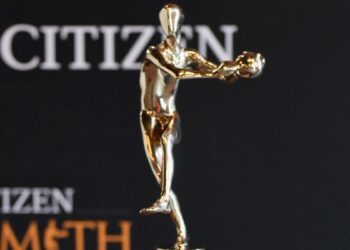 2021 Naismith Player of the Year Award winners to be announced on CBS Sports Network and CBS Sports HQ