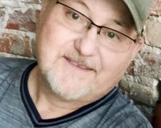 Richard William Chaffee | News, Sports, Jobs