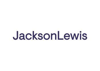 Virginia Paid Sick Leave For Home Health Workers | Jackson Lewis P.C.