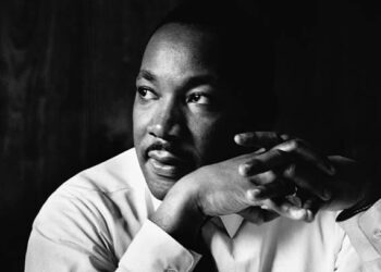 Green Party of NJ Issues Anti-War Statement on Occasion of the 54th Anniversary of Dr. King’s Speech: “Beyond Vietnam: Why I Oppose the Vietnam War”