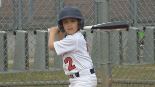 Can kids get back on GTA sports fields this summer? Leagues still don’t know the answer