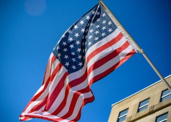 Bay Area political events: Transgender visibility, refugees