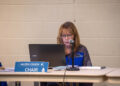 Havre School board changes COVID restrictions