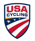 USA Cycling plans ‘Inclusion Summit’ in Arkansas; Industry members plan to participate