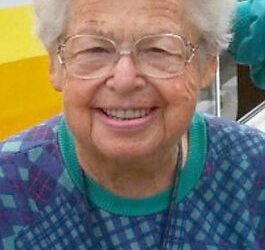 Patricia Smaby | News, Sports, Jobs