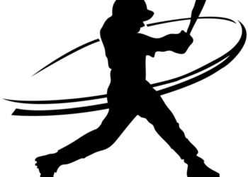 Lady Vikings fall in softball opener