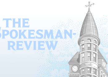 Spokane Regional Health District reports 73 new cases of COVID-19 on Sunday