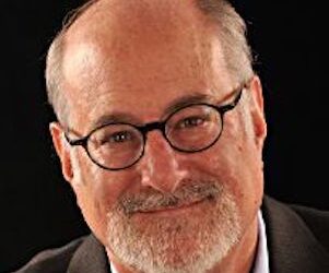 How Many Podcasts Are There? No, What’s The REAL Number? Steve Goldstein Investigates …