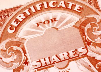 AMC Entertainment’s No-Win Scenario | The Motley Fool