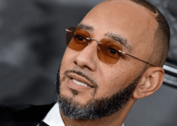 Swizz Beatz says Verzuz is bigger than “Saturday Night Live”