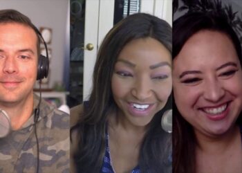 Florida’s Fourth Estate: 65 siblings and counting