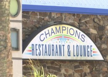 Champion World Resort closes abruptly leaving employees, guests with no answers