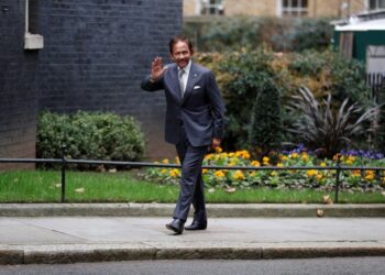 ASEAN Leaders to Meet Over Myanmar, Chair Brunei Says | World News