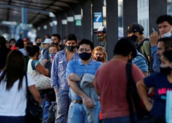 Economy in Focus, Argentina’s Pandemic Strategy Shifts for Second Wave | World News