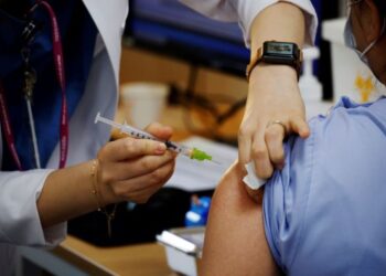 South Korea Reports Surge in Coronavirus Cases, More Restrictions Expected | World News