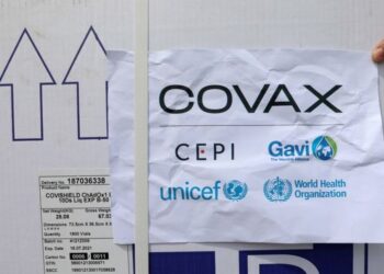 COVAX Vaccines Reach More Than 100 Countries, Despite Supply Snags | World News