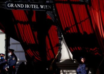 U.N. Atomic Watchdog Reports New Iranian Breach of Nuclear Deal | World News