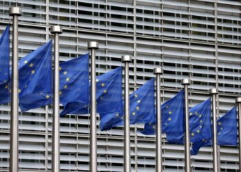 EU Proposes Six-Month Tariff Freeze With United States – Der Spiegel | Investing News