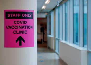 Australia Returns to ‘War Footing’ Amid COVID-19 Vaccine Turmoil | World News