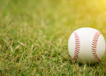 Daily News top 10 baseball rankings, April 4 – Daily News