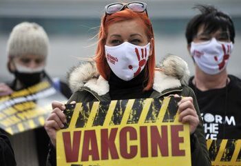 Live: Coronavirus daily news updates, April 7: What to know today about COVID-19 in the Seattle area, Washington state and the world