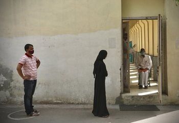 Live: Coronavirus daily news updates, April 6: What to know today about COVID-19 in the Seattle area, Washington state and the world