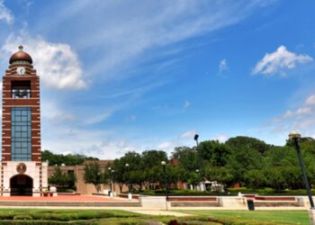 UAFS organizational restructuring includes ending Season of Entertainment