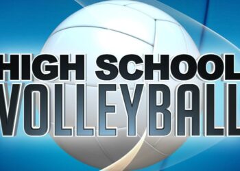 Tuesday (April 6) QND Lady Raiders Volleyball Team Gets By The Lady Suns Of Southeastern 2-0 On The Road And The Blazers Of John Wood Play Host To The QU Hawks JV Baseball Team