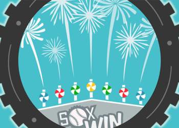 White Sox 6, Mariners 0: Lefties bring good news