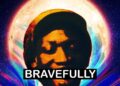 Yzhood drops new album bravefully