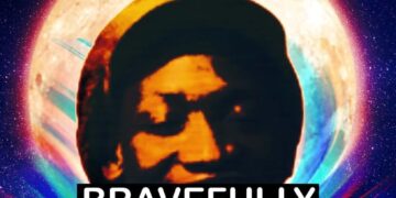 Yzhood drops new album bravefully